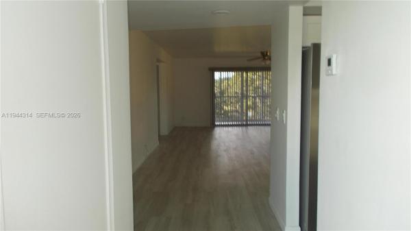 Lancaster At Century Village, 300 SW 130th Ter #415B, Pembroke Pines, Florida 33027, image 1