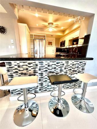 Fairways Riviera, 200 Diplomat Pkwy #721, Hallandale Beach, Florida 33009, image 1