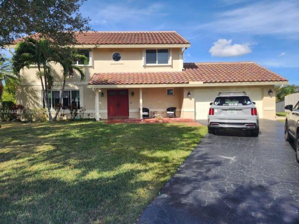 Shenandoah, 14531 Hickory Ct, Davie, Florida 33325, image 1