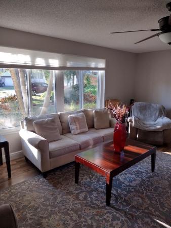 Shenandoah, 14531 Hickory Ct, Davie, Florida 33325, image 2