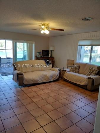 Shenandoah, 14531 Hickory Ct, Davie, Florida 33325, image 2