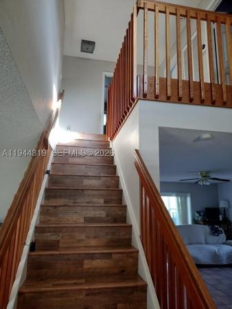 Shenandoah, 14531 Hickory Ct, Davie, Florida 33325, image 3