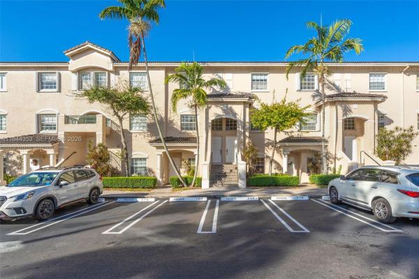 Las Brisas At Doral, 5670 NW 116th Ave #219, Doral, Florida 33178, image 1