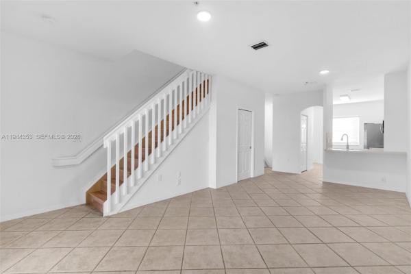 Las Brisas At Doral, 5670 NW 116th Ave #219, Doral, Florida 33178, image 2