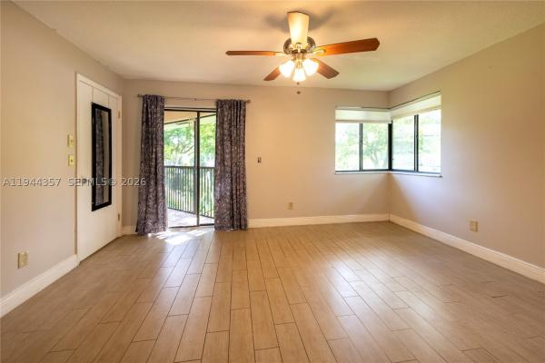 8019 NW 15th Mnr, Plantation, Florida 33322, image 1