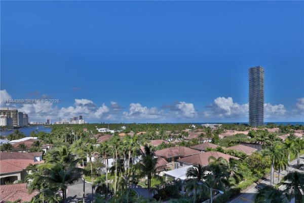 Oceanview B, 19380 Collins Ave #726, Sunny Isles Beach, Florida 33160, image 1