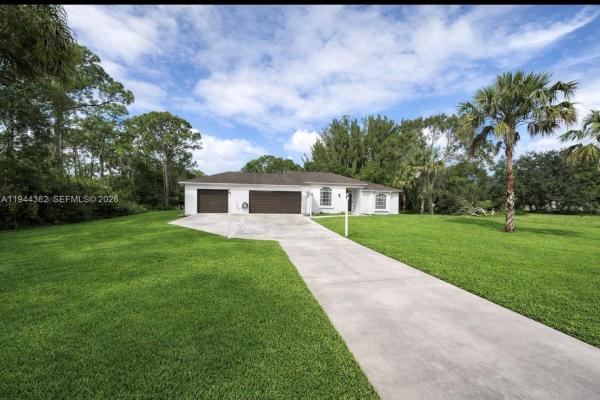 Indian River Estates, 5513 Palmetto Dr, Fort Pierce, Florida 34982, image 1