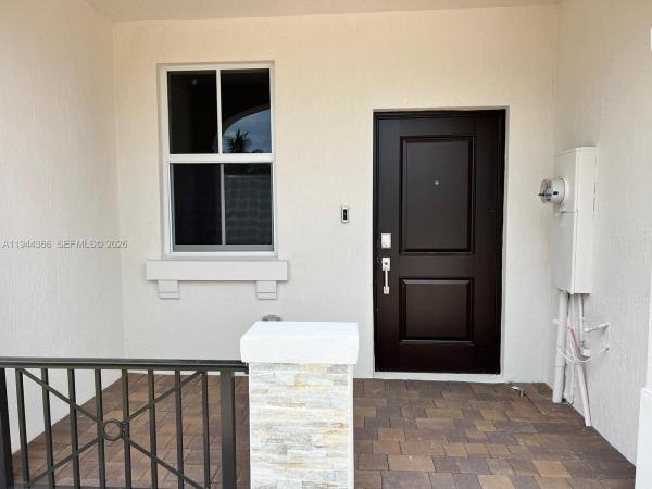 Westview By Lennar, 12560 NW 22nd Pl, Westview, Florida 33167, image 2