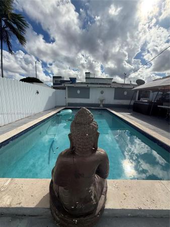 Hialeah Residential, 775 E 31st St, Hialeah, Florida 33013, image 1