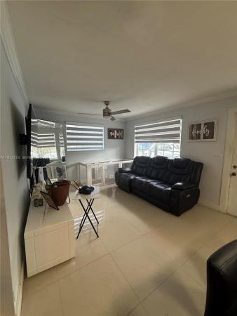Hialeah Residential, 775 E 31st St, Hialeah, Florida 33013, image 2