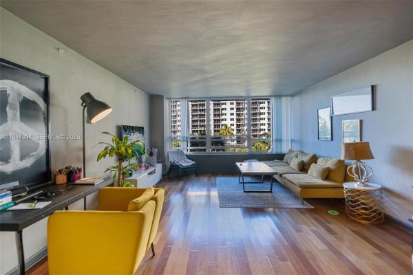 Flamingo South Beach, 1500 Bay Rd #458S, Miami Beach, Florida 33139, image 2