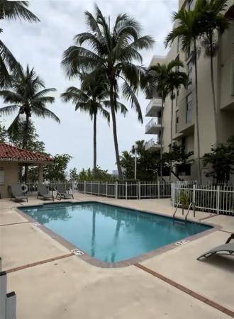 Vista On The Bay, 16590 NE 26th Ave #402, North Miami Beach, Florida 33160, image 3