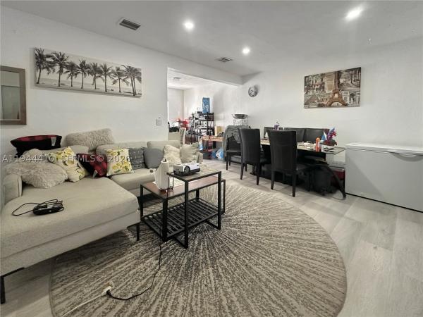 Biscayne Beach, 971 79th Ter, Miami Beach, Florida 33141, image 1