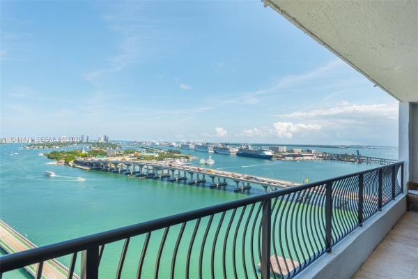 Venetia, 555 NE 15th St #26-B, Miami, Florida 33132, image 2