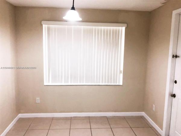 Fiji, 2884 SE 2nd Dr #2, Homestead, Florida 33033, image 2