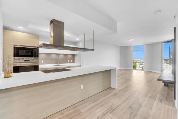 North Tower At Marina Palms, 17301 Biscayne Blvd #1106, North Miami Beach, Florida 33160, image 3