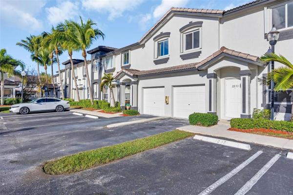 Towngate, 2233 SE 24th Pl, Homestead, Florida 33035, image 1