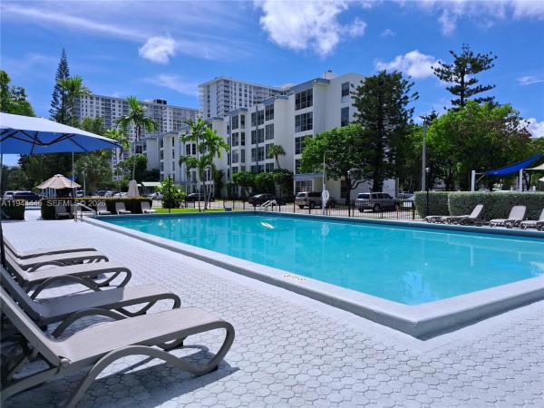 Avila North, 17570 Atlantic Blvd #104, Sunny Isles Beach, Florida 33160, image 1