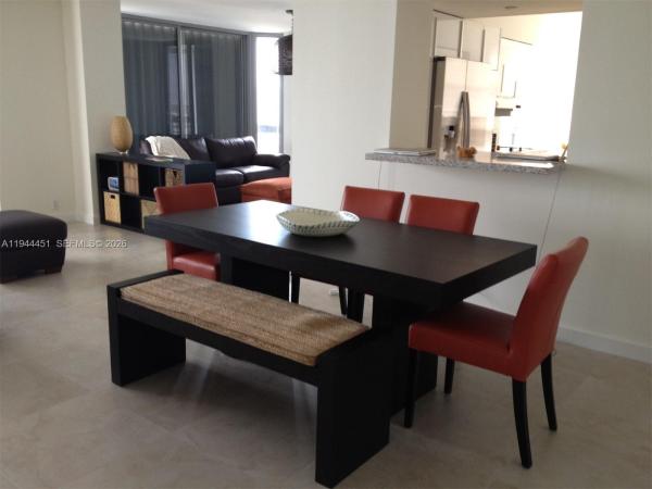 Mystic Pointe Tower 200, Aventura, Florida 33180, image 1