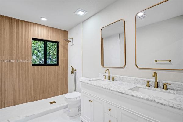 Melrose Park, 3171 Jackson Blvd, Fort Lauderdale, Florida 33312, image 2