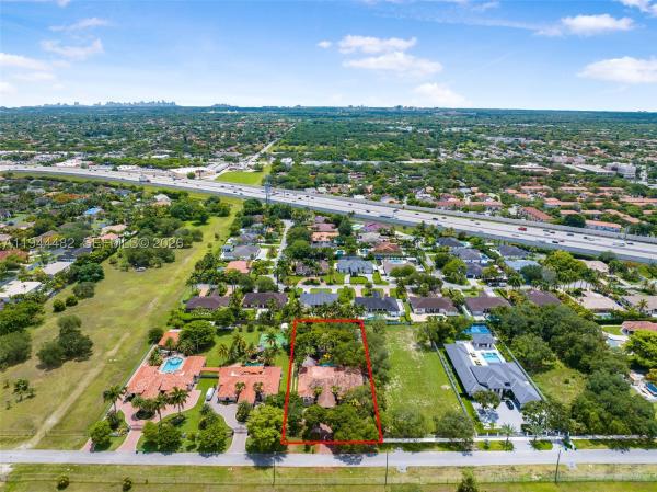 Kendale Lakes No HOA, 7761 SW 122nd Ave, Kendale Lakes, Florida 33183, image 3