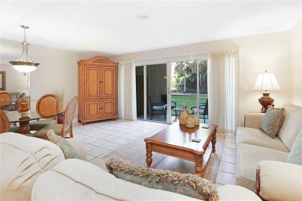 Fairways Royale, 1425 Atlantic Shores Blvd #110, Hallandale Beach, Florida 33009, image 1