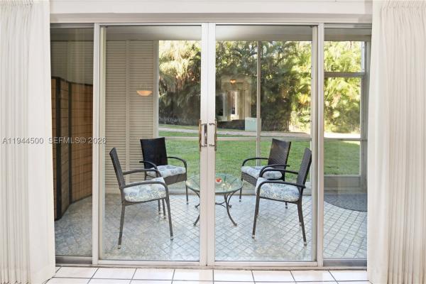 Fairways Royale, 1425 Atlantic Shores Blvd #110, Hallandale Beach, Florida 33009, image 1