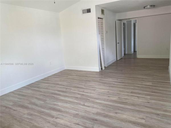 Biscayne Beach Club, 10441 SW 155th Ct #921, The Hammocks, Florida 33196, image 2