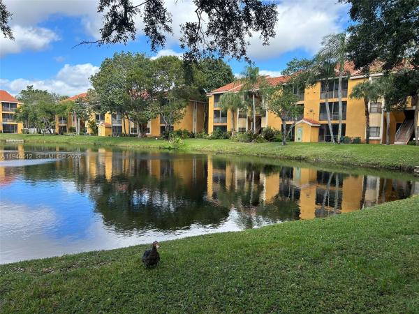 Olivine At The Township, 3818 Coral Tree Cir, Coconut Creek, Florida 33073, image 2