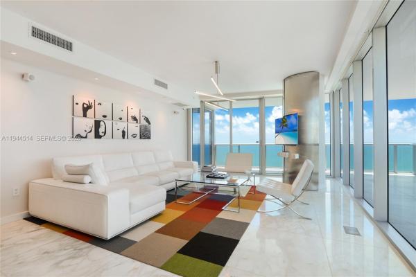 Jade Beach, 17001 Collins Ave #4101, Sunny Isles Beach, Florida 33160, image 1