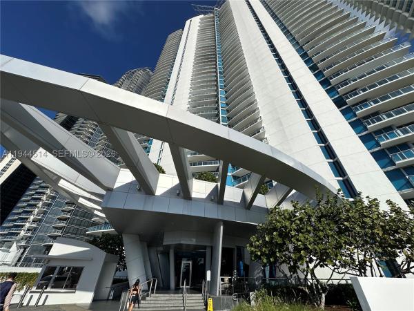 Jade Beach, 17001 Collins Ave #4101, Sunny Isles Beach, Florida 33160, image 1