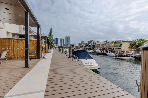 Orchid Bay, 3920 NE 168th St #4, North Miami Beach, Florida 33160, image 1