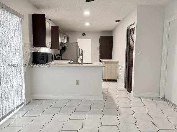 Catalina, 9861 SW 222nd Ter, Cutler Bay, Florida 33190, image 1