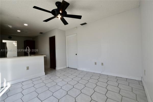 Catalina, 9861 SW 222nd Ter, Cutler Bay, Florida 33190, image 2