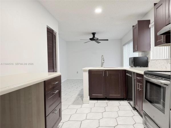 Catalina, 9861 SW 222nd Ter, Cutler Bay, Florida 33190, image 1