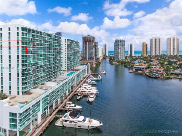 400 Sunny Isles West, 400 Sunny Isles Blvd #1801, Sunny Isles Beach, Florida 33160, image 1