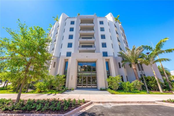701 Valencia Ave #502, Coral Gables, Florida 33134, image 1