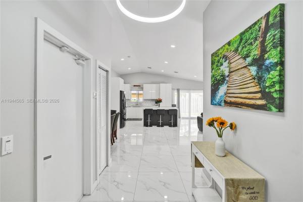 Med Gardens, 18273 SW 143rd Pl, Richmond West, Florida 33177, image 3