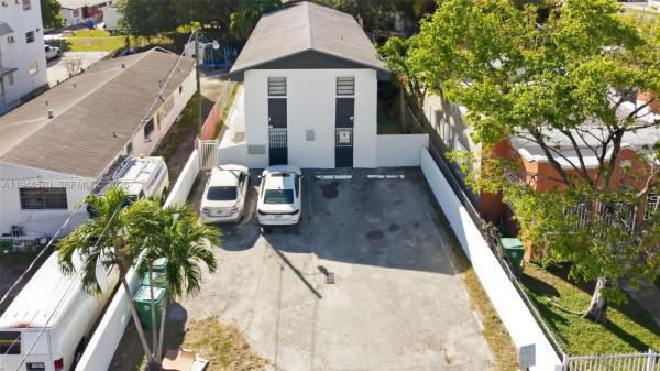 Beverly Heights, 1542 NW 35th St, Miami, Florida 33142, image 1
