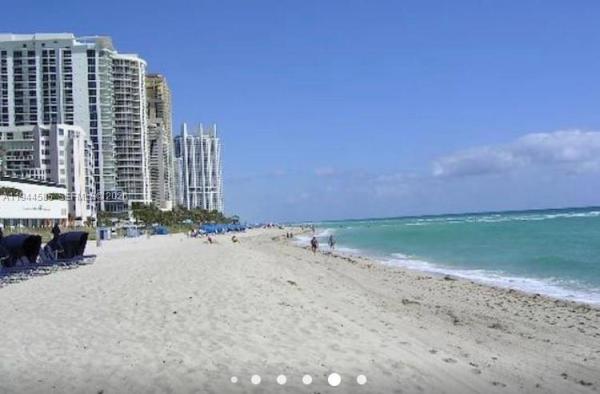 Le Cartier, 201 178th Dr #415, Sunny Isles Beach, Florida 33160, image 1
