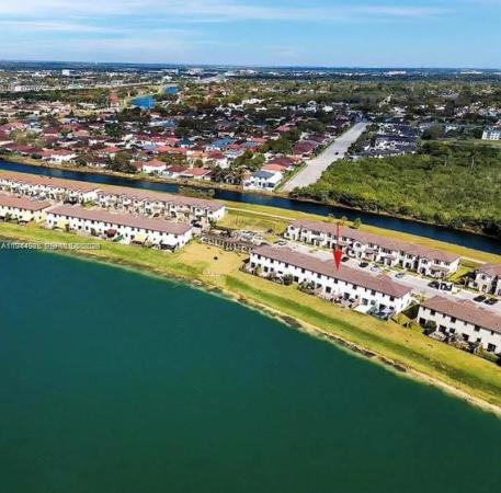 Crystal Cay, 10162 SW 228th Ter, Cutler Bay, Florida 33190, image 1