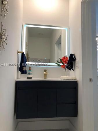 Crystal Cay, 10162 SW 228th Ter, Cutler Bay, Florida 33190, image 3