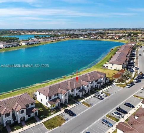 Crystal Cay, 10162 SW 228th Ter, Cutler Bay, Florida 33190, image 2