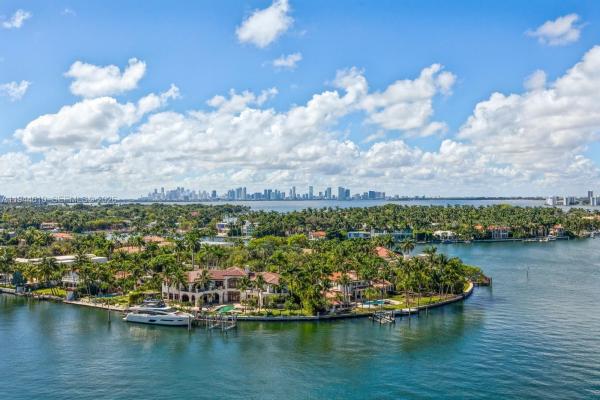 Aquasol, 6770 Indian Creek Dr #14-J, Miami Beach, Florida 33141, image 2