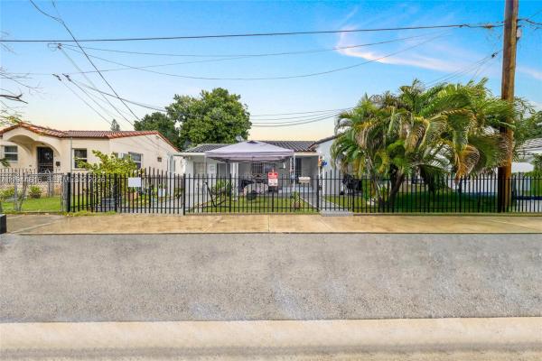 Andres, 943 SW 9th Ave, Miami, Florida 33130, image 1