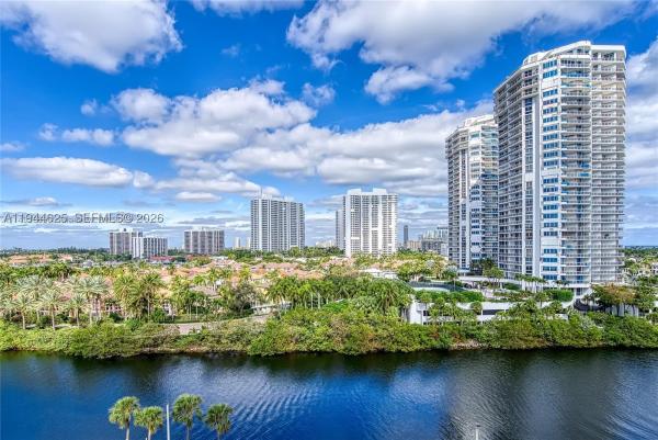 Waterview 1, 20505 E Country Club Dr #231, Aventura, Florida 33180, image 1