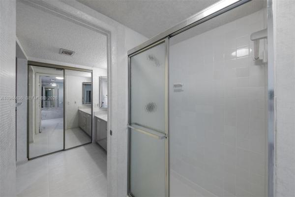 Glades Of Boca Lago, 21877 Arriba Real, Boca Raton, Florida 33433, image 1