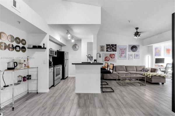 Aventine At Miramar, 2457 Centergate Dr #306, Miramar, Florida 33025, image 1