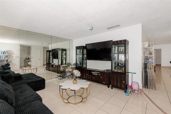 Normandy Beach, 8950 Harding Ave, Surfside, Florida 33154, image 2