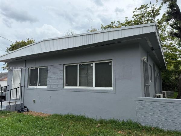 Pramar, 170 NE 68th Ter, Miami, Florida 33138, image 2